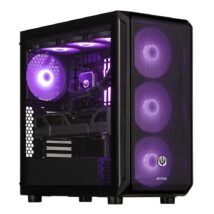 Actina ENDORFY 9800X3D/32GB/2TB/RX9070/750W