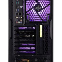 Actina ENDORFY i9-14900KF/64GB/2TB/RTX5090/1000W