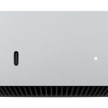 Apple Mac Mini M4 10-rdzeniowy dysk SSD — komputer wielofunkcyjny