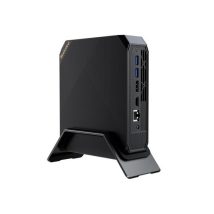 Blackview Mini PC MP200 i5-12450H 16GB SSD1TB W11Pro Czarny