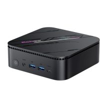 Mini PC Blackview MP100 Pro  I9-12900HK/16GB/512GB czarny