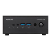 Mini PC Asus PN42-B 2S WOC/N200/NM/NH//9/NO/000/E/V