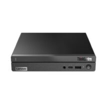 Komputer Lenovo ThinkCentre Neo50q G4 i5-13420H 8/256 WLAN ohne OS