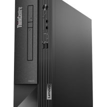 Lenovo ThinkCentre Neo 50s G4 SFF i7-13700 8GB DDR4 3200 SSD512 Intel UHD Graphics 770 DVD-RW W11Pro 3Y Onsite