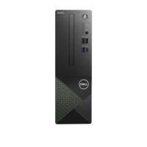 Dell Vostro 3030 SFF i5-14400 16GB DDR5 4400 SSD1TB Intel UHD 730 WLAN+BT KB+Mouse W11Pro + DELL USB DVD Drive-DW316
