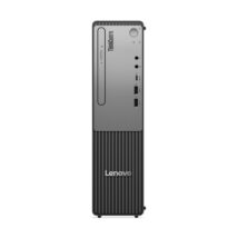 Lenovo ThinkCentre neo 30s G5 | Komputer stacjonarny | Fundusze SFF | Procesor Intel Core i5 | i5-13420H | Pamięć wewnętrzna: 16 GB | SO-DIMM DDR5 | Pojemność dysku SSD 512 GB | Karta graficzna Intel UHD | Brak napędu optycznego | Język klawiatury