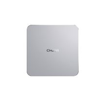 PC Chuwi AuBox-P-K5 Ryzen 7 8745HS/16GB/SSD 1TB/BT/Win11 Pro
