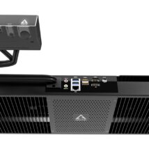 PC Arctic Senza Pro Ryzen 7 – PC – AMD R5