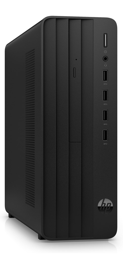 HP Pro SFF 290 G9 i5-13400 8GB DDR4 SSD512 UHD Graphics 730 W11Pro 3Y OnSite - obrazek 3