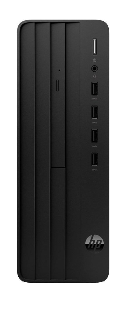 HP Pro SFF 290 G9 i5-13400 8GB DDR4 SSD512 UHD Graphics 730 W11Pro 3Y OnSite - obrazek 4