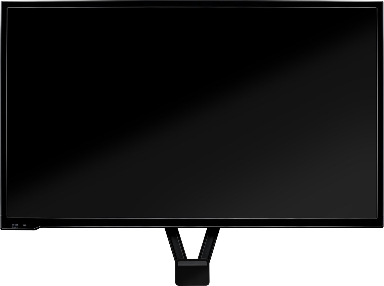 Logitech TV Mount for MeetUp Uchwyt do monitora - obrazek 3