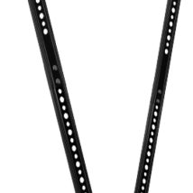 Logitech TV Mount for MeetUp Uchwyt do monitora