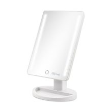 Lustro do makijażu Girmi BE04