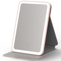 Lustro stołowe LED Medisana CM 400