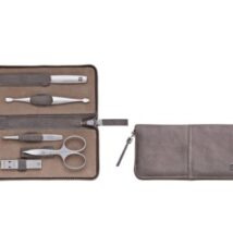 ZWILLING 97445-005-0 zestaw upominkowy do manicure/pedicure