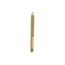 Zestaw do manicure ZWILLING Twinox Gold Edition 97747-004-0 – czarne skórzane etui 3 elementy – czarny