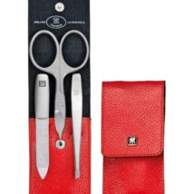 ZWILLING Pocket case