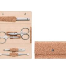 ZWILLING 97689-006-0 zestaw upominkowy do manicure/pedicure