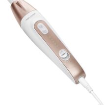 Zestaw do Manicure i Pedicure ProfiCare PC-MPS 3004
