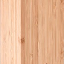 ZWILLING Uniwersalny bambusowy blok na noże