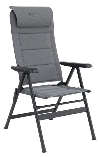 Krzesło turystyczne teton OUTWELL