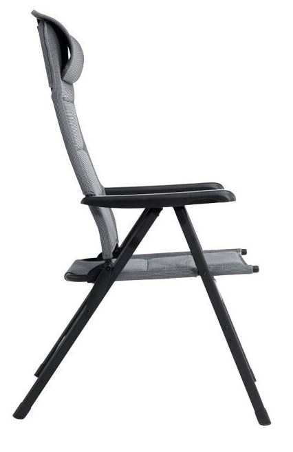 Krzesło turystyczne teton OUTWELL - obrazek 3