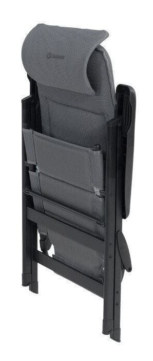 Krzesło turystyczne teton OUTWELL - obrazek 4