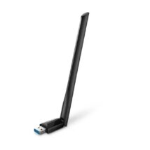 Karta sieciowa TP-LINK Archer T3U Plus