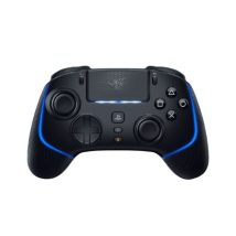 Razer Wolverine V2 Pro Czarny Gamepad Analogowa/Cyfrowa PC, PlayStation 5