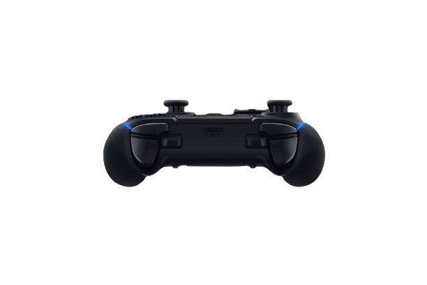 Razer Wolverine V2 Pro Czarny Gamepad Analogowa/Cyfrowa PC, PlayStation 5 - obrazek 3