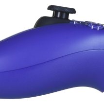Kontroler bezprzewodowy Sony PlayStation 5 DualSense Galactic Purple V2
