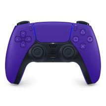 Kontroler bezprzewodowy Sony PlayStation 5 DualSense Galactic Purple V2