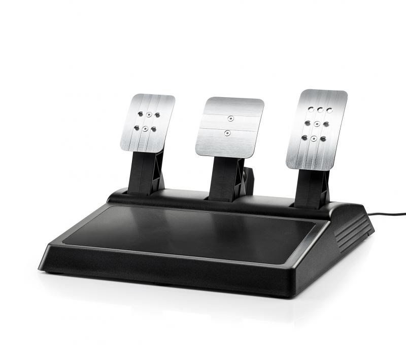 Kierownica THRUSTMASTER T300 RS GT Edition 4160681 (PC, PS3, PS4) - obrazek 4