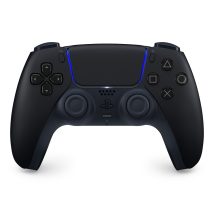Kontroler bezprzewodowy SONY DualSense Midnight Black