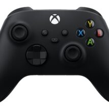 Konsola Xbox Series X 1TB