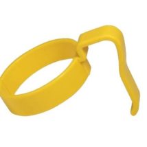 Uchwyt di szklanki i kubka