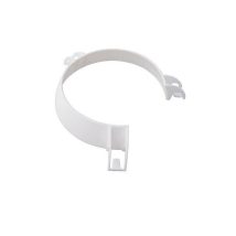 Plasitkowa osłona na talerz