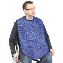 Śliniak dla dorosłych