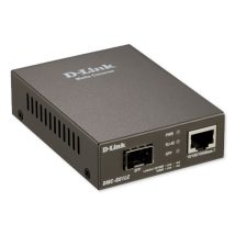 GIGABIT ETHERNET SFP CONVERTER/. IN