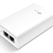 Injector poe TP-LINK TL-POE4824G