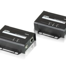 Aten VE801 HDMI HDBaseT-Lite Extender, 4K@40m, HDBaseT Class B