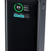 Powerbank Anker 735 Prime 200W PD 20000 mAh