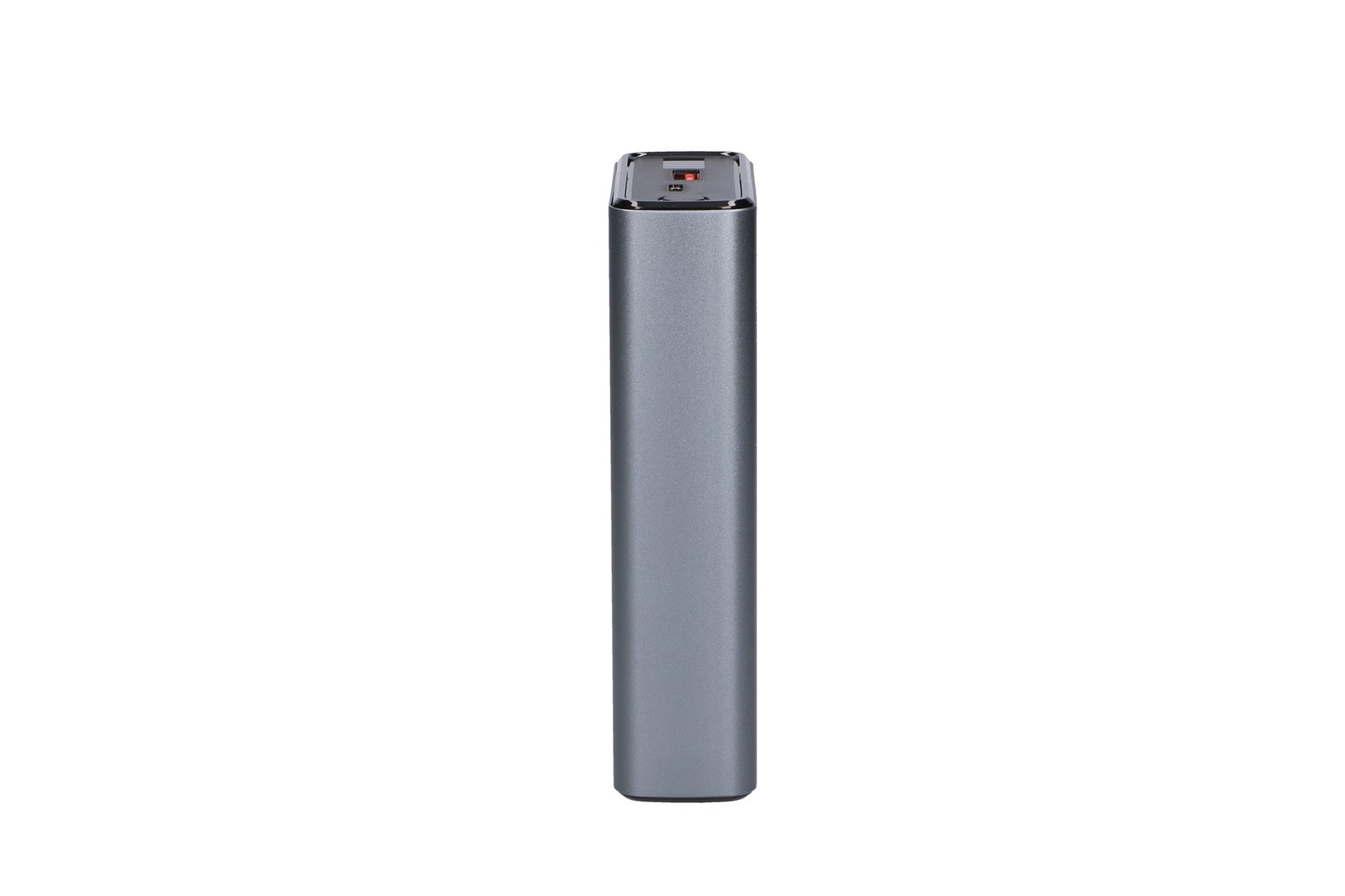 EXTRALINK EPB-126 20000MAH FAST CHARGING POWER BANK - obrazek 3