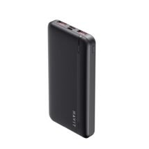 Powerbank Havit PB90 10000mAh