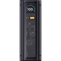 Power Bank Xiaomi 212W HyperCharge 25000mAh GL