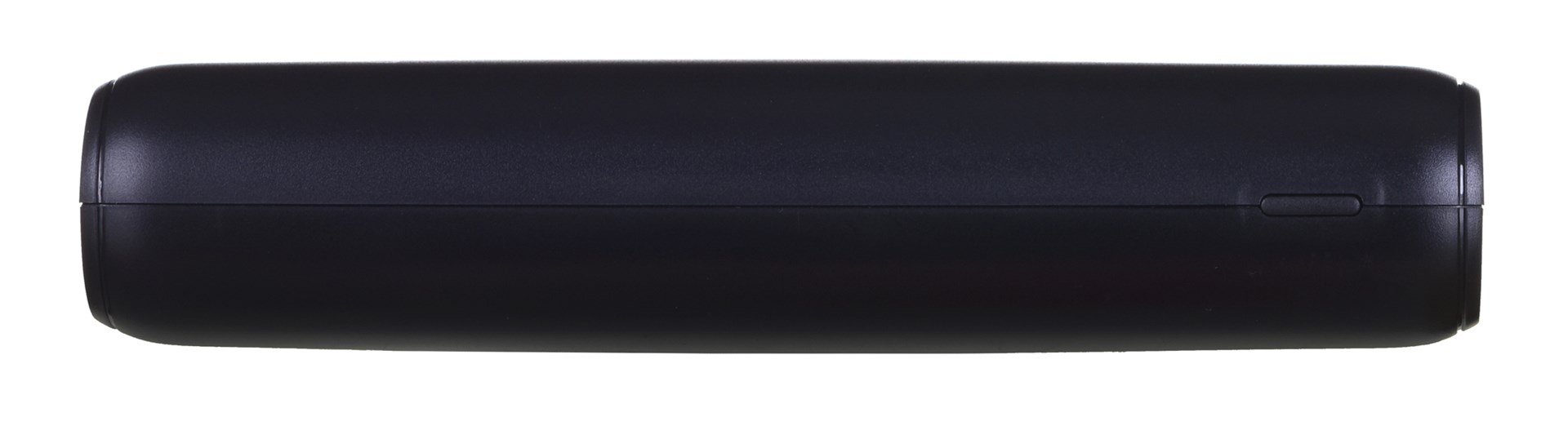 Powerbank Silicon Power QS15 20000mAh QC3.0+PD 2xUSB A, 1x mUSB + 1x USB C, czarny - obrazek 4