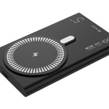 TRACER POWERBANK AIRMAG2 5000MAH PD20W+15W MAG