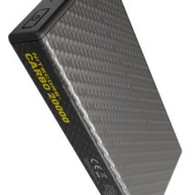 POWER BANK 20000MAH/CARBO20000 NITECORE