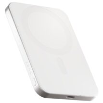 Indukcyjny Power Bank – Zens Pro 1 – Cienki – 5000 mAh