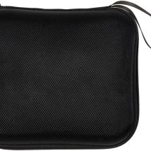 URZĄDZENIE ROZRUCHOWE 12000mA YT-83082 YATO